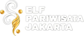 Elf Pariwisata Jakarta
